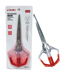 [STA-25131] مقص 17.5سم DL3227