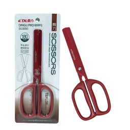 [STA-25133] مقص 18سم