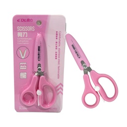 [STA-25138] مقص 14.5سم DL3252