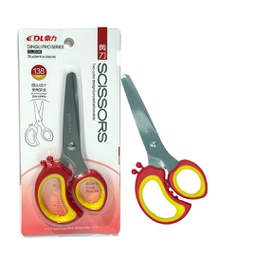 [STA-25140] مقص 13.8سم DL3238