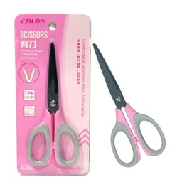 [STA-25141] مقص 16سم DL3250