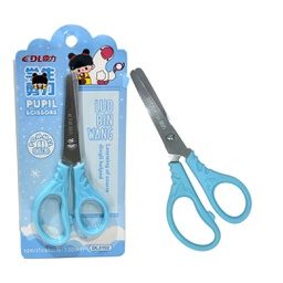 [STA-25142] مقص اطفال 13سم