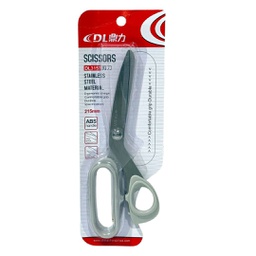 [STA-25147] مقص 21.5سم DL3157