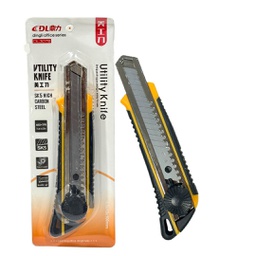 [STA-25156] مشرط DL3078