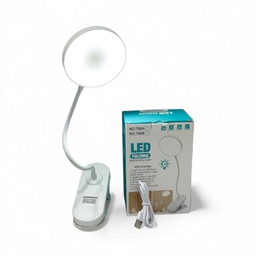 [STA-25229] ضوء مكتبي 