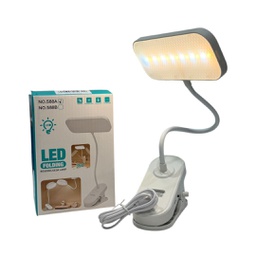 [STA-25231] ضوء مكتبي 