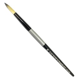 [32827] BLACK SILVER Dynasty 10&quot; 4900