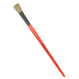 Dynasty Urban FX Brush - Joiner, Size Small, Bristle