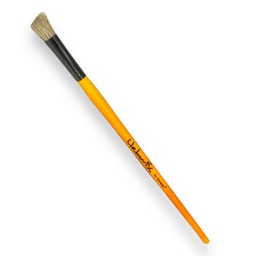 Dynasty Urban FX Brush - Small Edger