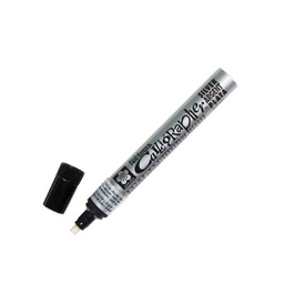 [XPSK-C#53] قلم بوية وسط SAKURA 2.0mm