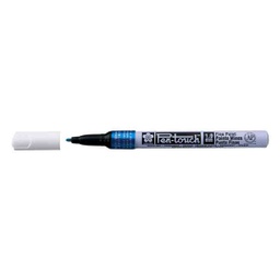[XPMK-36] قلم بوية ازرق 1.0مم ساكورا بين تاتش