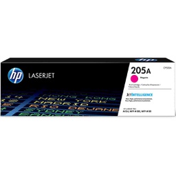 hp 205A حبر ليزر جيت