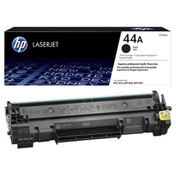 [CF244A] حبر طابعة ليزر  HP 44A