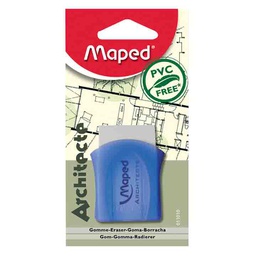 [MD-011010] مساحة مابد كرت Maped