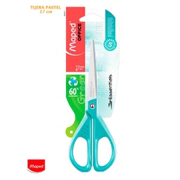 [MD-468011] مقص  مابد وسط  Maped