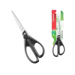 [MD-468110] مقص مابد كرت  Maped