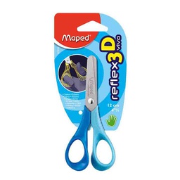 [CP47201000] مقص مابد صغير Maped