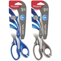 [MD-599110] مقص مابد وسط Maped