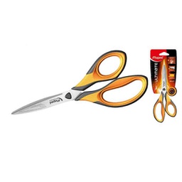 [MD-697710] مقص مابد 21 سم  Maped