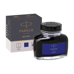 [6839] حبر باركر ازرق PARKER