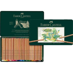 [112136] Faber Castell PITT Pastel‏