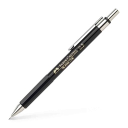 [4963] قلم رصاص ظغاط فابر كاستيل FIBER-CASTEL