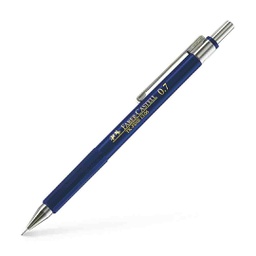 [32541] قلم رصاص 0.7 فابر كاستيل FIBER-CASTEL