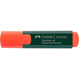 [19655] FABER-CASTEL قلم تظهير