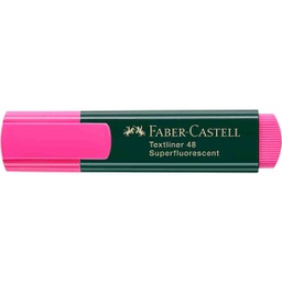 [15648] قلم تظهير FABER-CASTEL