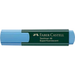 [19724] قلم تظهير FABER-CASTEL