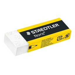 مساحة ستدلر  STAEDTLER