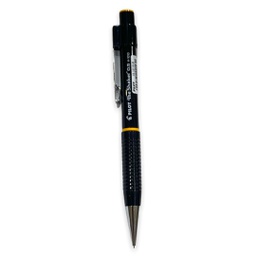 [H-1010-B] قلم بايلوت رصاص ضغاط PILOT