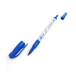 [SCA-TMCD] قلم بايلوت راسين ريشة SCA-TMCD