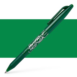 [BL-FR7] قلم بايلوت مساحة اخضر PILOT