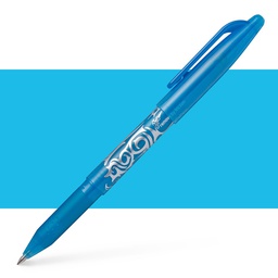 [BL-FR7] قلم بايلوت مساحة سماوي PILOT