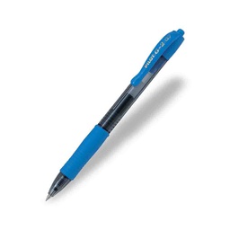 قلم بايلوت  تركوازي فلومستر ضغاط 0.7 PILOT