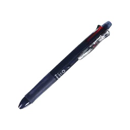 قلم جاف 4 لون+ رصاص PILOT