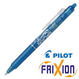 [BLRT-FR7] قلم مساحة بايلوت ضغاط سماوي PILOT