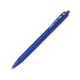 [BP-1] قلم بايلوت جاف ازرق ضغاط PILOT
