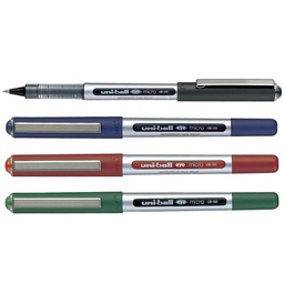 قلم يونى بول 0.5  uni-ball UB-150