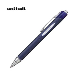 [7563] قلم يونى بول 0.7 ازرق 217 uni-ball