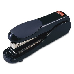 [HD-50DF] دباسة كبيرة اسود MAX HD-50DF