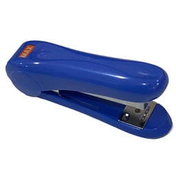 [HD-50] دباسة ماكس HD-50