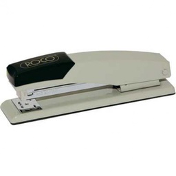 [RQ-20206] دباسة مكتب روكو بيج ROCO