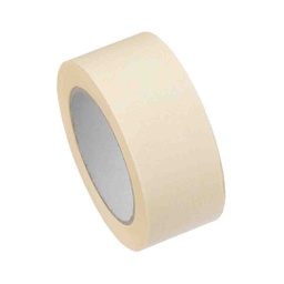 [FK-TM-4825NE] FK-TM-4825NE شطرطون ورق فنتاستك