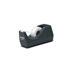 [FK-D134] FK-D134 قطاعة شطرطون فنتاستك وسط