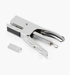 [AS-SP5228-CM] دباسة بمقبض