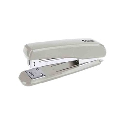 [AS-SR5085-GY] ]دباسة اطلس