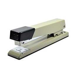 [SR70] دباسة اطلس وسط ATLAS