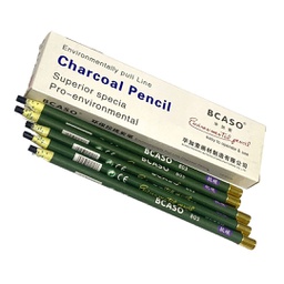 SHRA-2411 قلم فحم